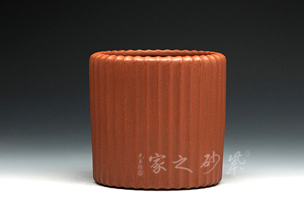 沈建強作品裙花筆海