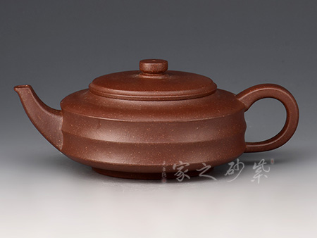 沈建強作品小碧泉