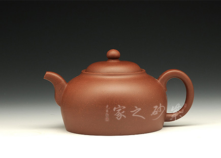楊志仲作品虛懷