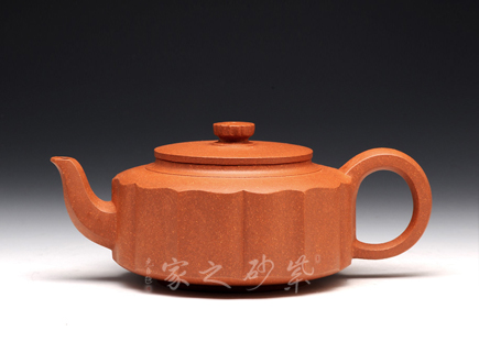 楊志仲作品圓菱花