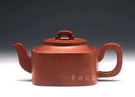 閔璐作品樸玉