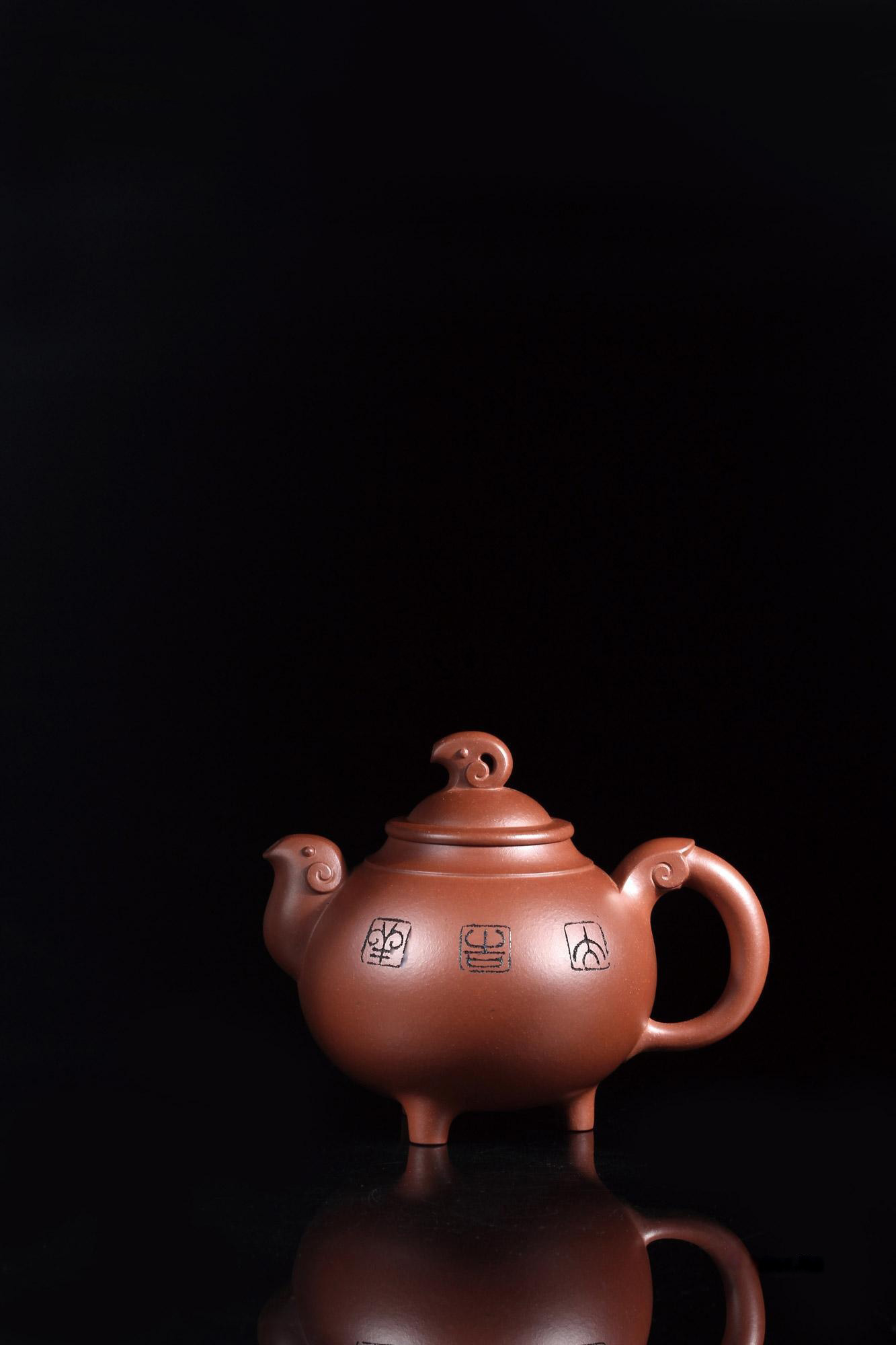 鮑志強作品鮑志強 三羊開泰、清水泥