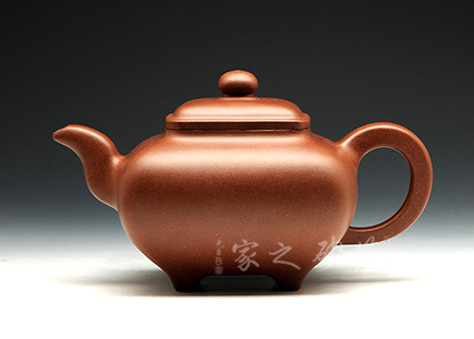 華健作品大傳爐