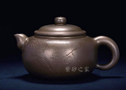 呂堯臣作品滬上三友