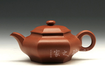 張紅華作品紅小六方