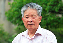 徐漢棠老師